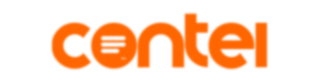 contei logo