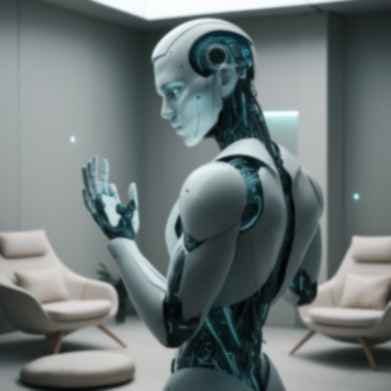 a striking_photo_of_a_white_cyborg_ai_therapist_hi_Zc_Z_Eh_Uw_T1aw_MC_9_S_Bx_UC_Ww_Tm_C_Pi_Mnv_TP_Wa_O_Mj_Nl7_B_Exg