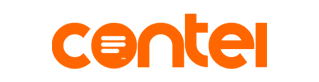 contei logo